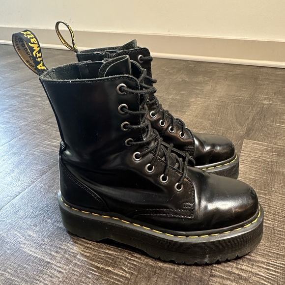 ❌SOLD❌ - Picture 2 of 8